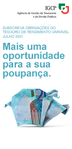 OPS OTRV JULHO 2031