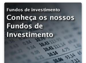 Fundos de Investimento