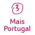 Mais Portugal