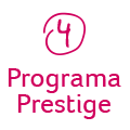 Programa Prestige