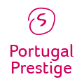 Programa Portugal Prestige