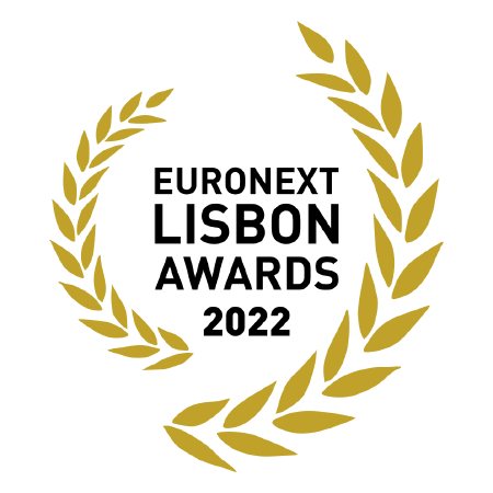 Euronext Lisbon Awards 2018