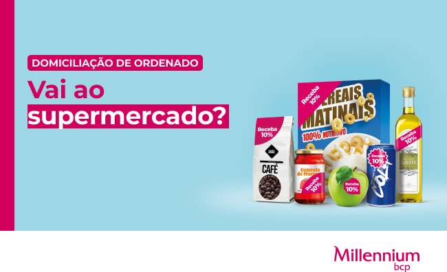 Ofertas Seguro Pétis