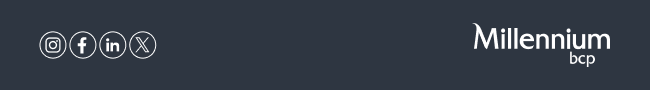icons de redes sociais