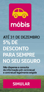 Móbis