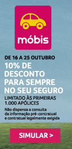 Móbis