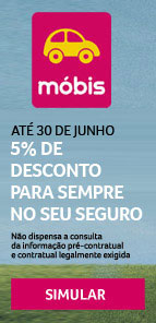 Móbis