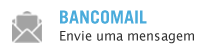 Banco Mail