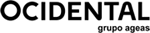 Ocidental