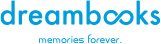 Logo Dreembooks
