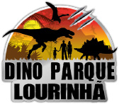 Dino Parque - Parque dos Dinossauros da Lourinhã