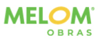 Melom Obras