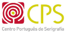 CPS - Centro Português de Serigrafia