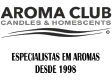 Aroma Club