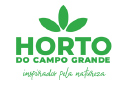 Horto do Campo Grande