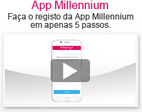 App Millennium