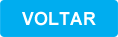 Voltar