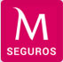 App Millennium - M Seguros