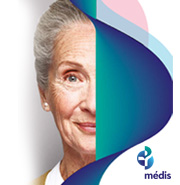 Seguro de Saúde Médis. Opção Médis Vintage e Opção Médis Vintage Plus