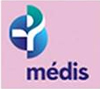 Médis