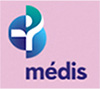 Médis