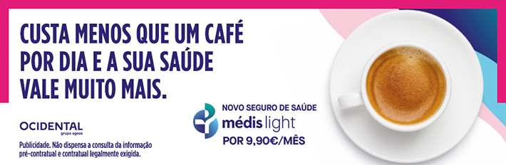 Médis Light