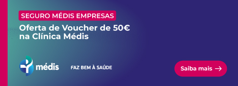 Seguro Médis Empresas
