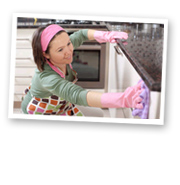 Proteção Pessoal Doméstico  - Acidentes de Trabalho