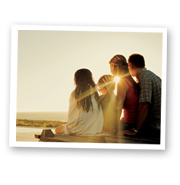 Seguro Vida Proteção Ativa