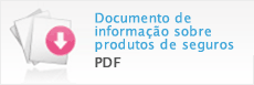 DIPS - Seguro Acidentes de Trabalho