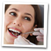 Seguro de Saúde Médis Dental