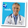 Médis Health Insurance