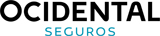 alt= Ocidental Seguros