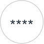 App Millennium - Acuso de PIN