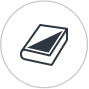 App Millennium - Alteração de idioma