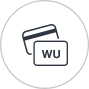 App Millennium - Western Union