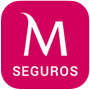 App MSeguros