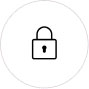 icon Login