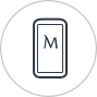 App Millennium