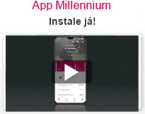 App Millennium