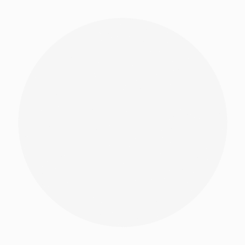 Browser descontinuado