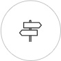 icon Navegação