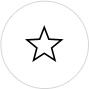 ico Favoritos