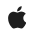 icon Apple
