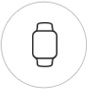 App Millennium - Apple Watch