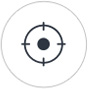 App Millennium - Localizador de sucursais