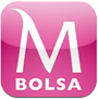 App MBolsa
