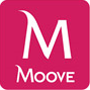 App Millennium Moove
