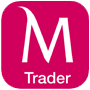 MTrader App
