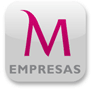 App M Empresas